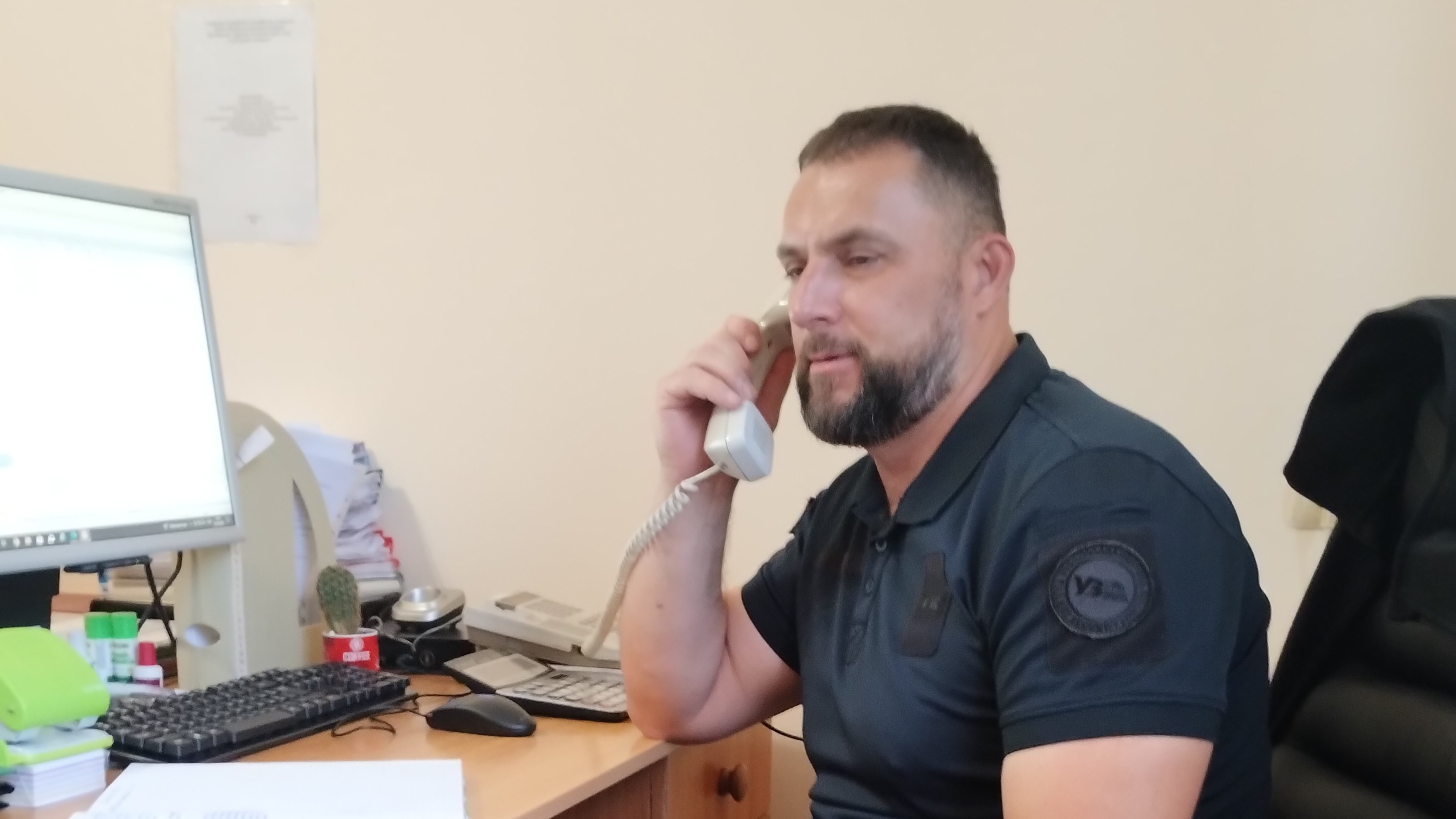 Дорога додому